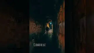 De eternidad a eternidad 