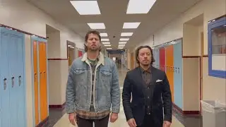 Stars of Napoleon Dynamite coming to Mississippi Comic Con