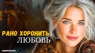 РЕАЛЬНАЯ ИСТОРИЯ 👩‍🦳 Нянечка нашла под кроватью младенца, а прочитав записку «матери», ПОХОЛОДЕЛА