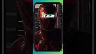 Top 5 JOGOS para CELULAR escondido na play store #shorts