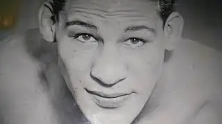 Scrapbook Boxing's museum of the Forgotten fisticuffs series PT 185