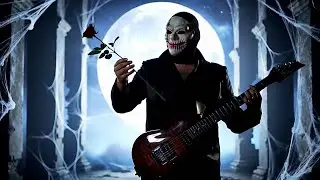THE SUFFERING BEHIND LOVE (Acoustic Music) (Music Instruments)