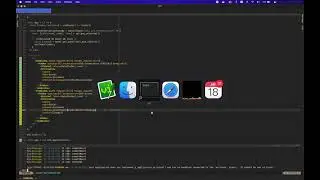 React + GTK Tricks