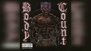 The winner loses - Body Count