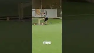 miss hit #cricket #subscribe #usamazia #shortsvideo #shortvideo #babarazam #viral #viratkohli