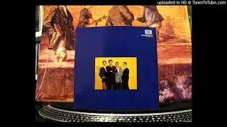GNR - quando telephone pecca