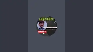 psl final 25.   psl live match