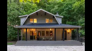 131 Kitzbuhl Crescent, Blue Mountains, ON - Sotheby's International Realty Canada