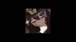 zoi - nirvana (sped up)