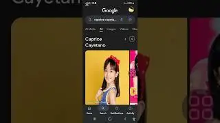 Cartoon Photos 2026
