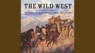 Main Theme (From 