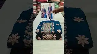 #shorts #most #viral #collection #unique #fashion #shortvideos #dress #wedding #uniquefashion