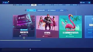 Fortbyte 40
