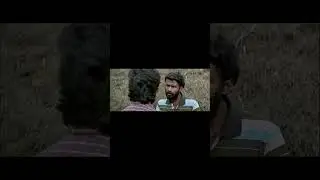 Kalvan - Trailer short REVIEW  G.V. Prakash Kumar Bharathi Raja  Ivana Dheena