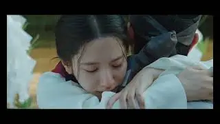 #thehauntedpalace #yeori #kangchul
