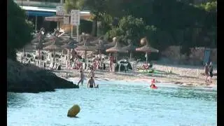 Verano2011.wmv
