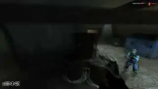 [#1]FRAGSHOW BY kENNZ ON MIX)