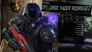 Modded XCOM 2 Roulette Hell -  A Fresh Start
