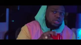 AGENT DI REALEST - Journey (oficial video)