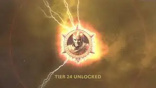 Call of Duty: Black Ops Cold War Season 4 LC10 gameplay (No Commentary)