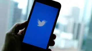 Twitter explores 'undo send' feature