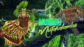 🏹Cantigas de Kabila,Mutakalambo e Gongobila🏹