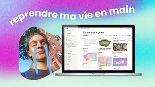 Comment s'organiser ? Freelance 🧚🏼&zwj;♀️