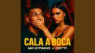 CALA A BOCA