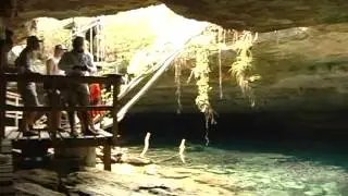 Things to do at the Grand Lucayan