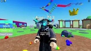 Am 2000 de ani