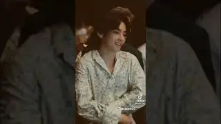 btsvmafiaff*mafia husband 😈