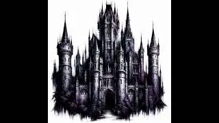 The Darkness Hour