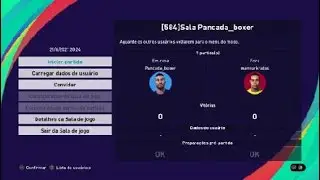 Mansurkratos x pancada