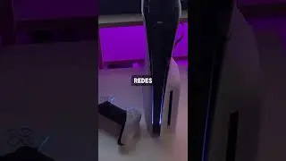 Deb&iacute; Saber esto Antes de tener una PS5