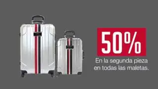 Campa&ntilde;a Ofertas Padres 2015
