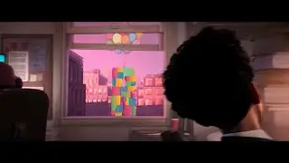 Blithchron '23 teaser