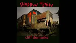 Cliff DeMarks - Some Other Country