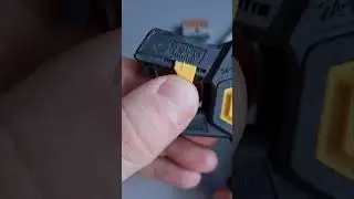 #work #tool #tip #electrician #electro #electric #cable #cut #power #energy #easy #safety #fast #top