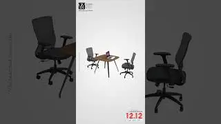 12.12 Office Furniture sale #globalofficeworld #goodthingsatwork #officefurniture #interiordesign