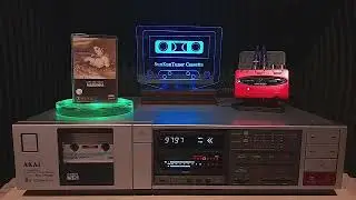 Madonna - Pretender - CASSETTE - TAPE #cassette #madonna