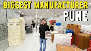 Biggest Manufacturer in Pune / Men&rsquo;s Shirts, Kurta / Kids Shirts, Kurta / New Kumar Garment 