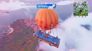 Fortnite 2022 08 28 22 23 52