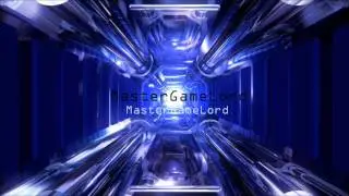 MasterGameLord My *New* intro(HD)