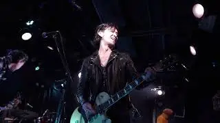 COOL FOOL  Alright 〜 bang!bang! @BIG MOUTH vol.2  2025.11.24