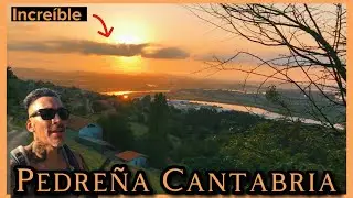 La mejor vista Pedre&ntilde;a - Santander | Espa&ntilde;a