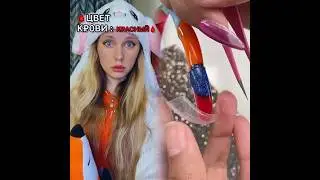 #POV #POVVideo #PointOfView #FirstPerson #short #fyp