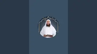 بدأت قناة 