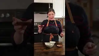 Easy One-Pan Skillet Lasagna