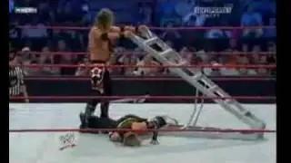 WWE Extreme Rules 2010 Promo (WweTNALoaderTV) (HQ)