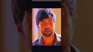How does mom look like movie nazar andaz heart touching scene